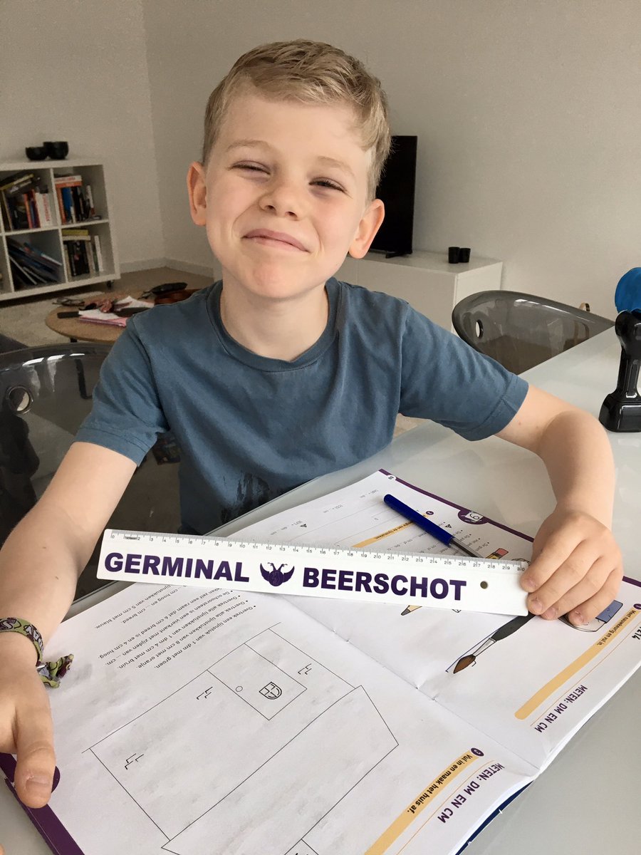 falepinjoke's tweet image. Meetkunde met handige tools...#preteaching