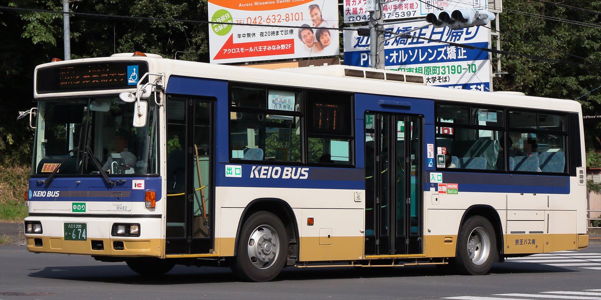 五十鈴様 五十鈴工業×HeadHunters『PYRAMID-HEADパーツセット』