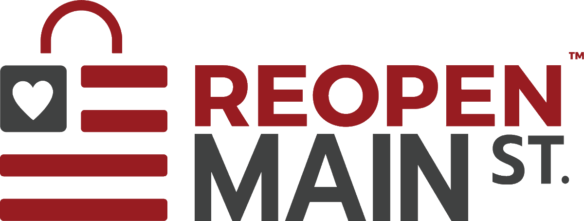 reopenmainstre1's tweet photo. The soft launch is complete and we're all systems go! Dig in for more than fifty COVID-19 reopening strategies and ideas: https://t.co/6XvSkfK06E #reopenmainstreet https://t.co/Eb2FGZM7jv