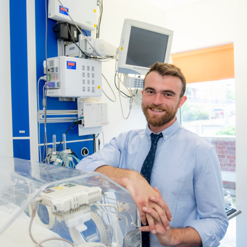 ukbiofilms's tweet photo. In 2019 @CJWinnard joined NGS company @YouSeqOfficial on a NBIC funded internship. Check out our case study to find out how Chris' journey with YouSeq provided him with an invaluable experience at the start of his #career 💫 https://t.co/X53ReBqhPh #innovation #startup #research https://t.co/3dWOCNJ9Ia