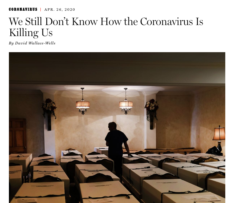 wine thinker (robertjoseph on Bluesky) tweet media