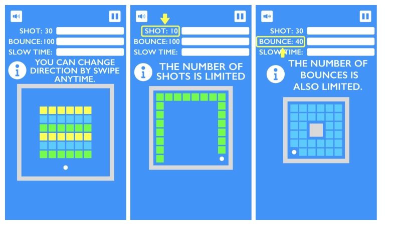 FujiCubeSoft tweet media