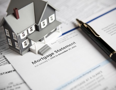 Cavlet's tweet photo. There are Landlord products available from mortgage lenders.  Could now be a good time to snap up a buy to let investment?  

#property #sevenoaks #coronavirus #mortgage #investment #buytolet 

https://t.co/zFptTHkRxz https://t.co/pp7W8Iru1w