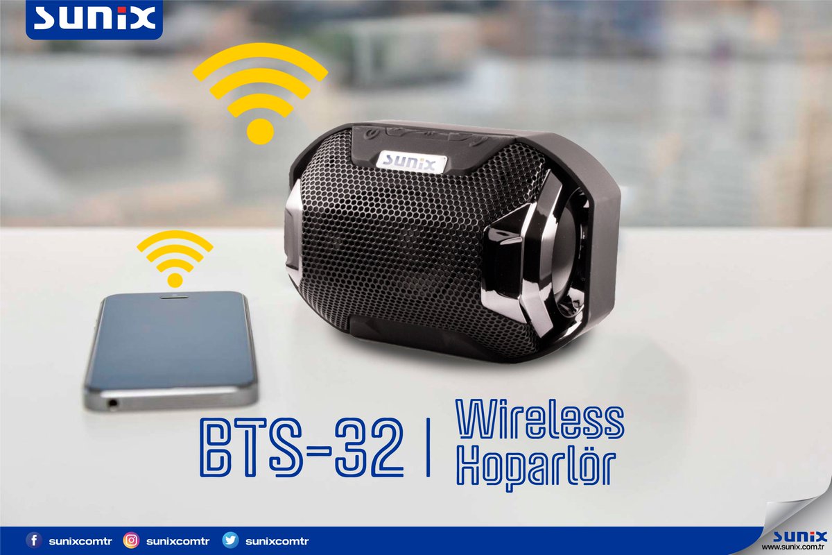 BTS-32. Müziğin sevgilisi.
#music #love #hoparlör