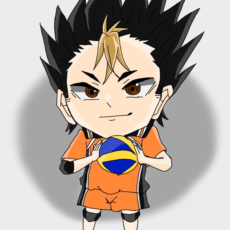 (⃔ *`꒳´ * )⃕↝  絵文字@ねぎとろ (@vuBywvXsNmVepZs) / Posts / X