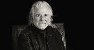 Happy Birthday to Chuck Leavell, 68 today 