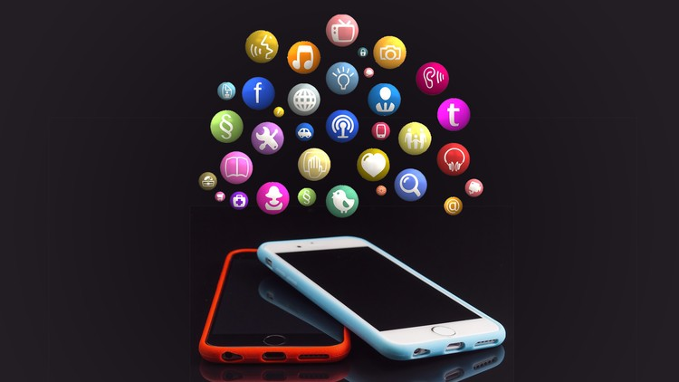 AppsUnify's tweet photo. GLOBAL COVID-19 APPS FOUND SUFFERING FROM FLAWS, MALICIOUS COPYCATS https://t.co/yQ4cgpKSmI #MalwareApps #AppsUnify https://t.co/hzEbZ0sPKi