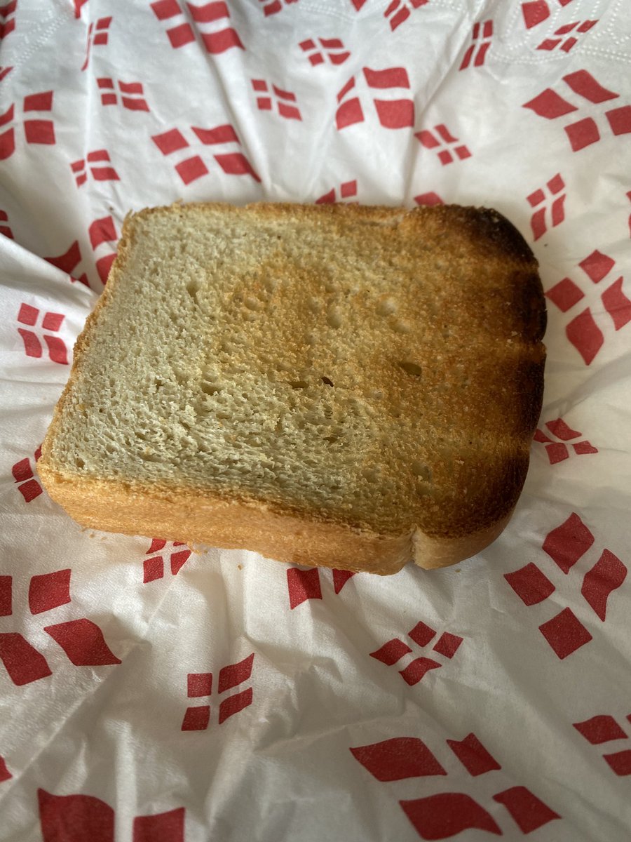 Simon Emil Ammitzbøll-Bille tweet media