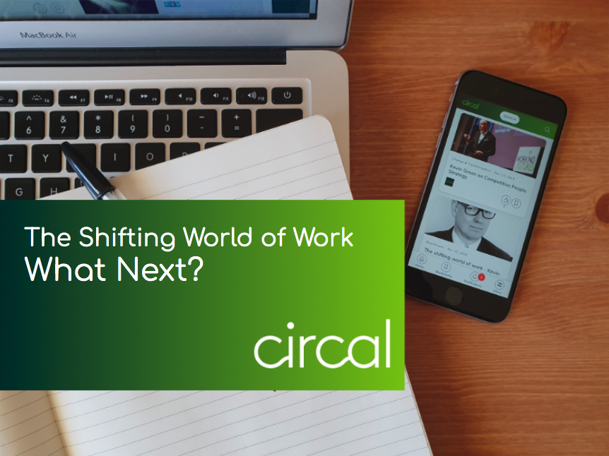 CircalLtd's tweet photo. Listen in to hear @kevingreenwnc & Sarah Mason - Chief People Officer @foxtons
“Allowing change to emerge upwards rather than it being imposed on people is always difficult”
https://t.co/BnalGep4oh
#hrleader #changemanagement #HRPodcast #HRFutures #Workingfutures #circal https://t.co/dFHy02Vtq1
