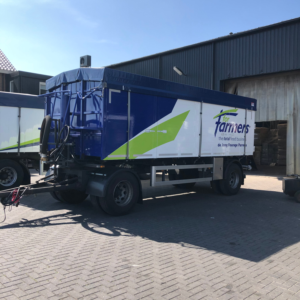 ZWF Creatieve Sign- & Reclamemakers tweet media