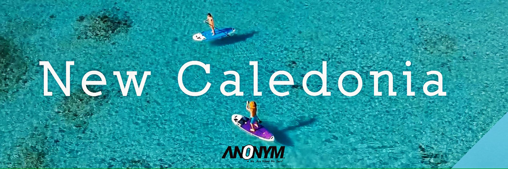 AnonymSup's tweet photo. Paradise in New Caledonia ! 🐠 •⁠
•⁠
•⁠
#anonymsup #wearewhatwesurf #supnova #sup #isup #inflatable #gonflable #suplife #paddle #paddling #standuppaddle #supboarding #paddleboard #paradise #goodvibes #drone #lagoon #naturalpool #island #nouvellecaledonie #newcaledonia https://t.co/ET6BMZWANT