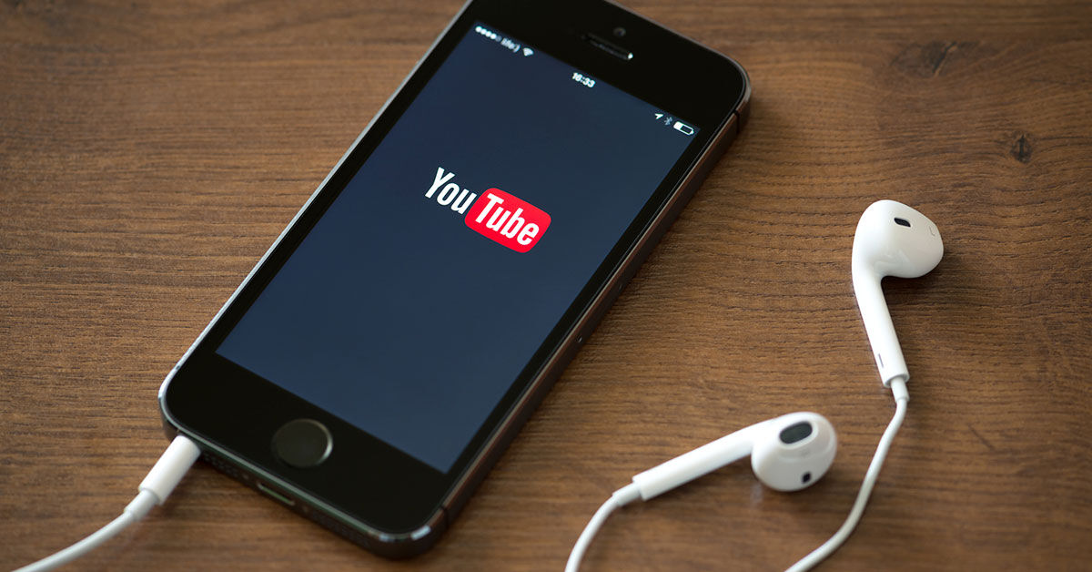 dive_cl's tweet photo. #Youtube es una de las plataformas con más visitantes en el mundo pero por lo mismo, se hace cada vez más difícil captar su atención. Por eso la compañía lanzó la guía ABCD, con 4 principios básicos para crear anuncios de video exitosos. Más detalles aquí: https://t.co/z5MS2ok2Tr https://t.co/2BCTirRvMP