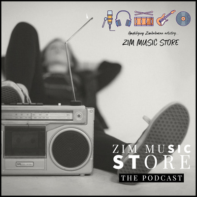 ZimMusicStore's tweet photo. We kicked off the first episode of our podcast by just digging deep into some worrying data points. How can this tide be turned around? Check it out #Zimbabwe #ZimMusic #ZimMusicStore #ZimPostcast https://t.co/28o7Rp6a9X https://t.co/GQw2oE7brY