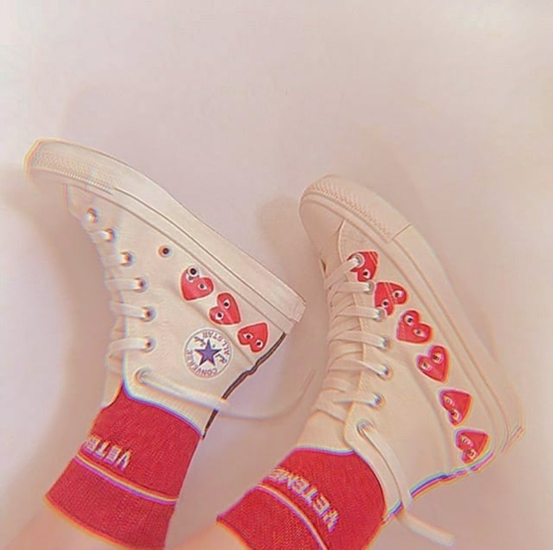 swankself's tweet photo. 🥥🌸 ТОП 10 самых вредных продуктов ✧࿐ https://t.co/grJLTl0qIr