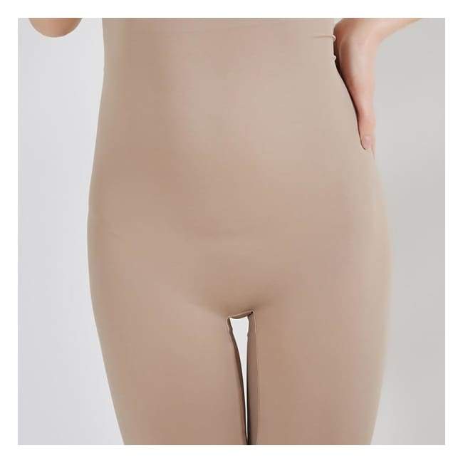 iWantZone tweet media