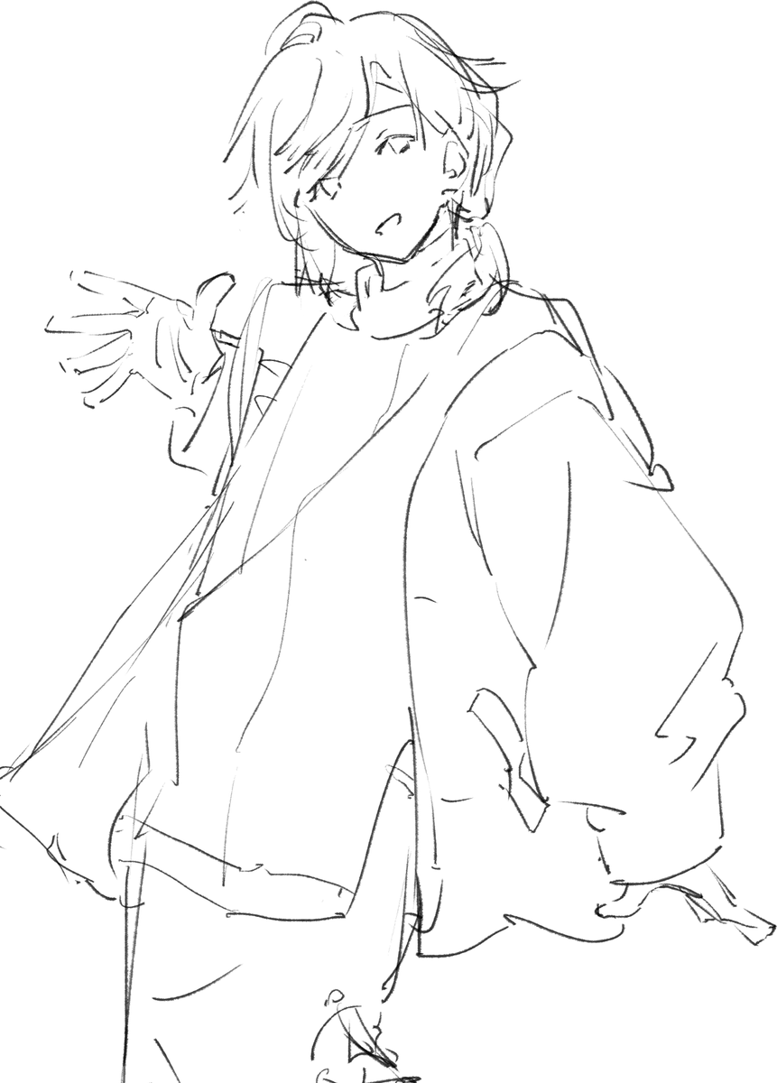 ikinukiGaming 