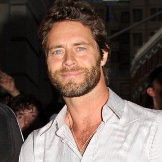 Happy birthday to Take That member Howard Donald, Melanie Martinez and INFINITE s Sungkyu!    
