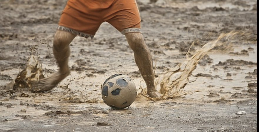 The Football Development Academy tweet media