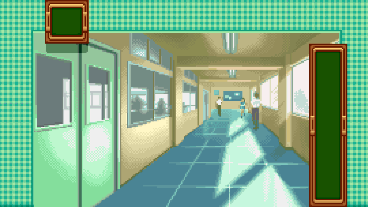FAMICO-MAN on X: FAMICO-MAN on X: