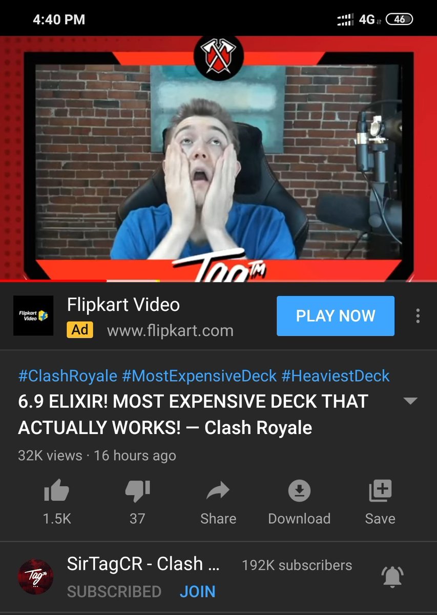 AddictsGraphix's tweet image. Amazing edit jake aka @SirTagCR 🤩
I can&apos;t control myself 🤣🤣