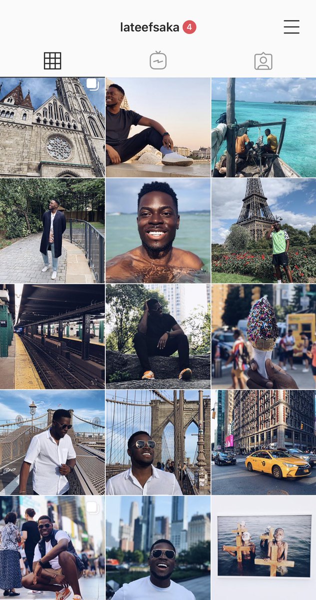 Lateef Please Can We Normalise Using The Term Acquaintance It S Not An Insult But Not Everyone Is A Friend Lateef Please Can We Normalise Using The Term Acquaintance It S Not An Insult But Not Everyone Is A Friend