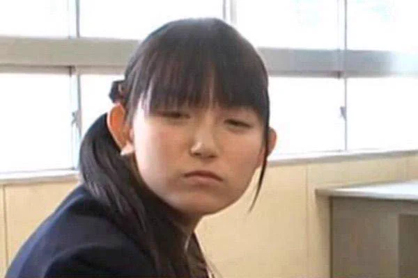@muccoloo メタルクイーン。 