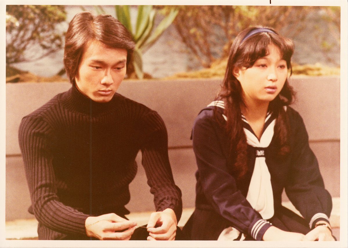 地獄サンダー タイムトラベラーな杉作先生 で タイムトラベラーa K A 時をかける少女といえば 後の柳ジョージ夫人の 浅野真弓さん 痛快j太郎