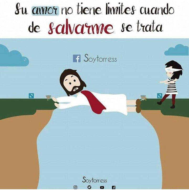 roxfiore's tweet photo. Buen día mundo.... Porque nada hay imposible para Dios. Lucas 1:37 https://t.co/9XKjFVcYSm