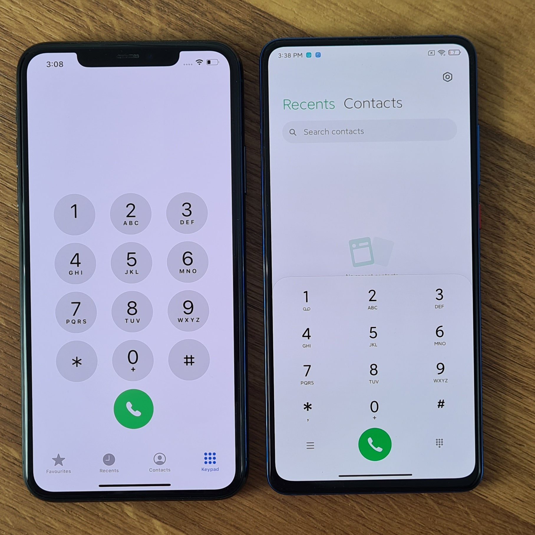 Miui 13 стоит ли. Miui 13 redmi 9t.