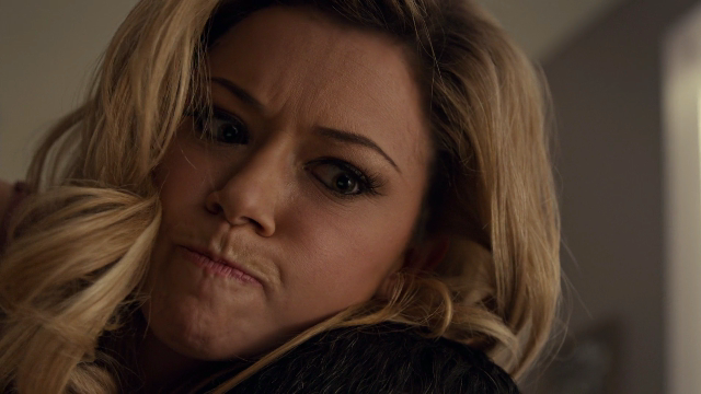 Orphan Black tweet media