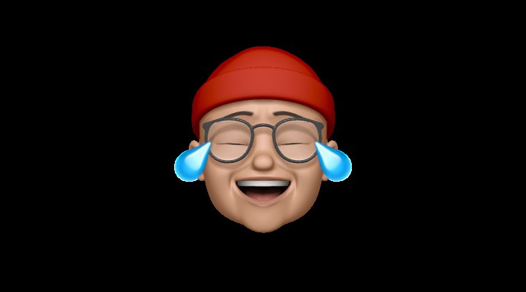 Somdanger9's tweet photo. @YesEskay Lol https://t.co/cx4ixsuy1z