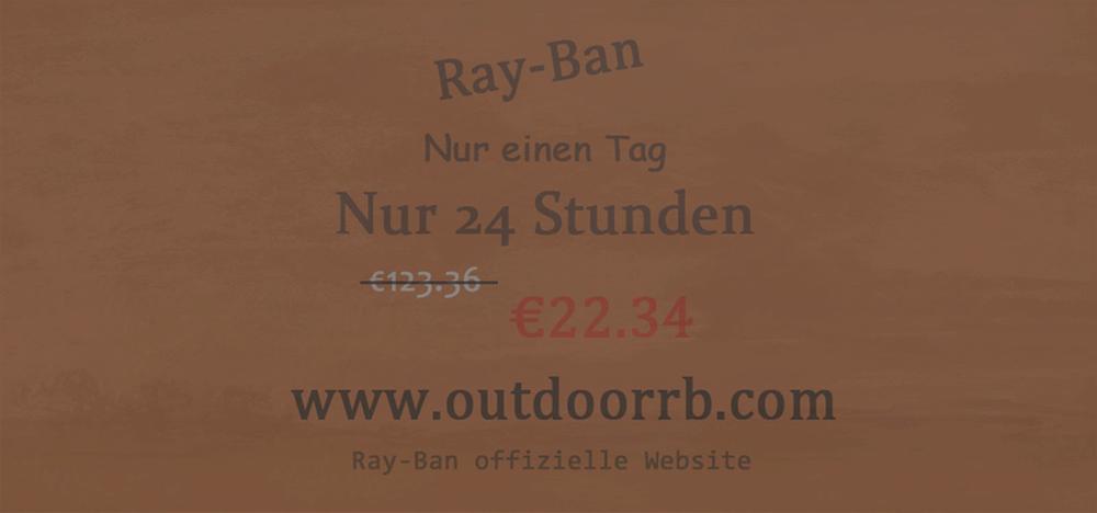 sallyhateswing's tweet photo. Genial！HIER IST DIE WEBSITE DER OFFIZIELLEN RAYBAN-WEBSITE! GEHEN SIE EINIGE KAUFEN
💚💛💜💚💛💜https://t.co/ynDciSobnm https://t.co/aPjRDUyT5w