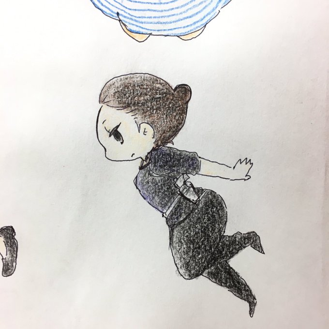 変なポーズのtwitterイラスト検索結果 古い順 変なポーズのtwitterイラスト検索結果 古い順