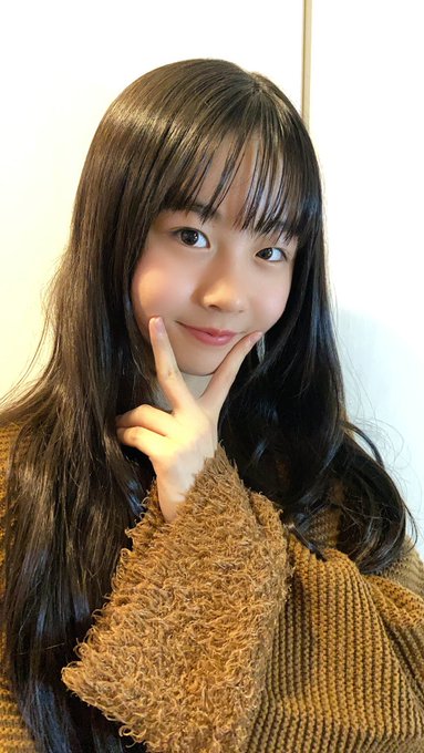 Twitterのコスプレ画像47