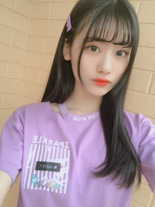 関谷瑠紀のTwitter画像33