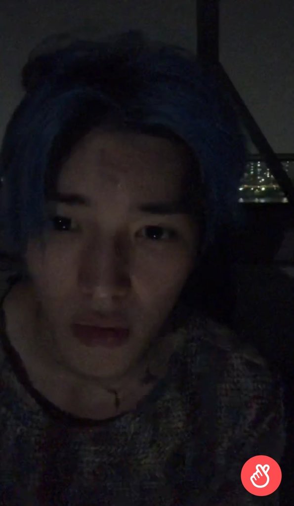 jaerong loves yoghurt just like taeyong 