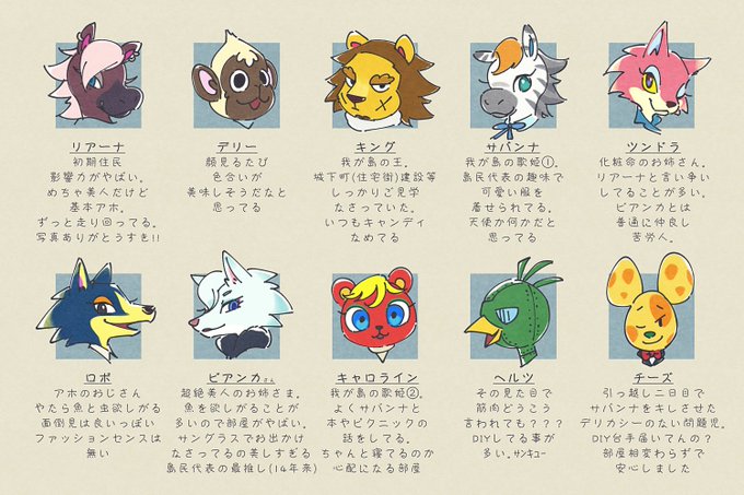 あすさん のツイート 森 の検索結果 4 Whotwi グラフィカルtwitter分析 あすさん のツイート 森 の検索結果 4 Whotwi グラフィカルtwitter分析