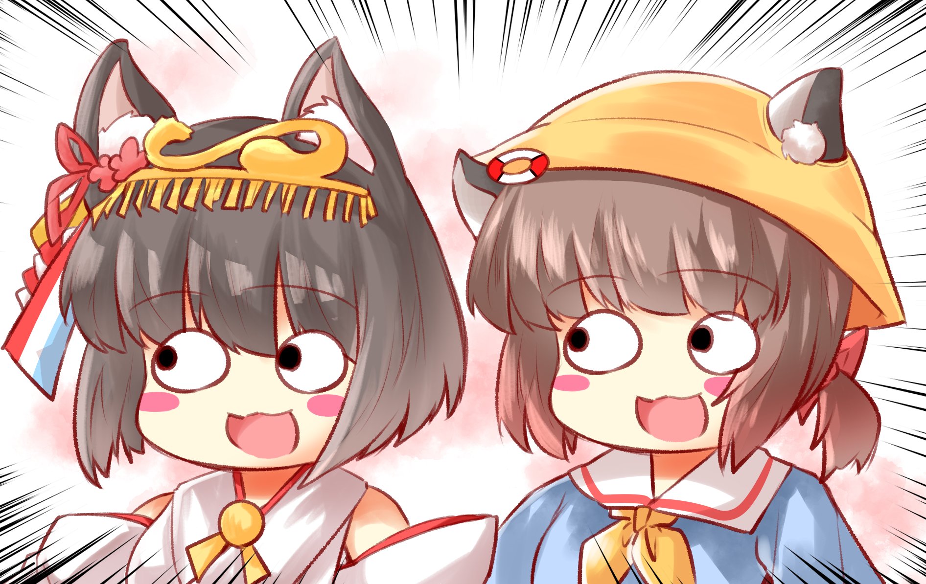 シノヱ ざっしょく V Twitter アズールレーン むつむつき シノヱ ざっしょく V Twitter アズールレーン むつむつき