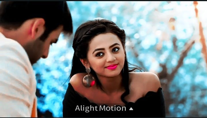 GullWa's tweet photo. Swasan... Caps 😍😍😘
... #SwaSan #VaHe #WeWantVaHeBack 
@AshwiniMool @luckym03
@OfficialHelly7 #VarunKapoor @asjadnazir @sharmarashmi20 @RstfOfficial @rajabetasharad @VarunHellyFans1 https://t.co/6rxnYY1cqq