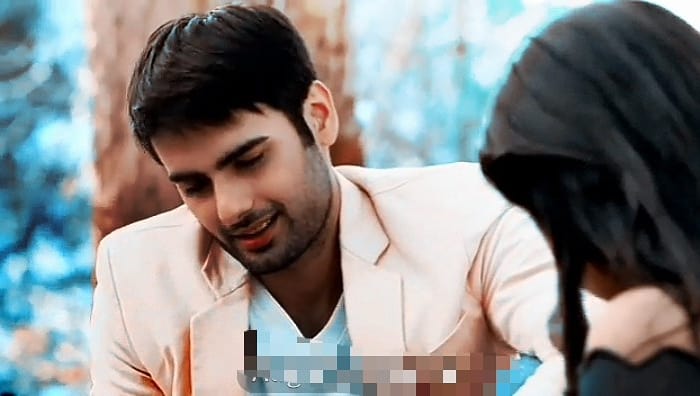 GullWa's tweet photo. Swasan... Caps 😍😍😘
... #SwaSan #VaHe #WeWantVaHeBack 
@AshwiniMool @luckym03
@OfficialHelly7 #VarunKapoor @asjadnazir @sharmarashmi20 @RstfOfficial @rajabetasharad @VarunHellyFans1 https://t.co/6rxnYY1cqq