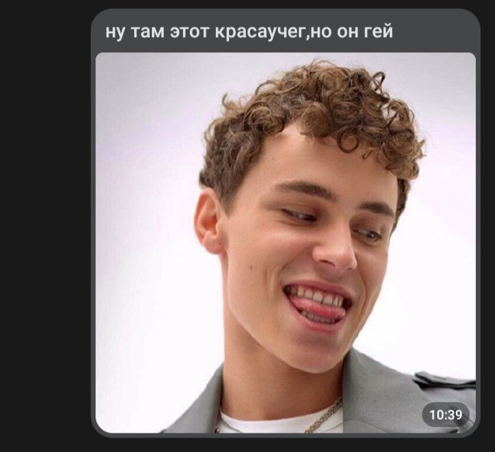 dushka_a_'s tweet photo. Просто поставьте моей подруге памятник за то,что она терпит это каждый раз,когда я посмотрю очередной сериал https://t.co/gew3C2Ueb4