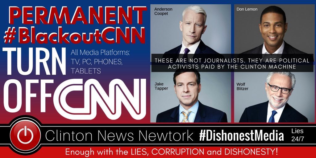 PalosVerdesForTrump (@pv4trump) on Twitter photo 