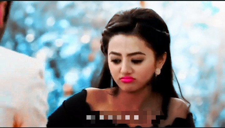 GullWa's tweet photo. Swasan... Caps.... 😍😍😘
... #SwaSan #VaHe #WeWantVaHeBack 
@AshwiniMool @luckym03
@OfficialHelly7 #VarunKapoor @asjadnazir @sharmarashmi20 @RstfOfficial @rajabetasharad @VarunHellyFans1 https://t.co/Din3noGZdf