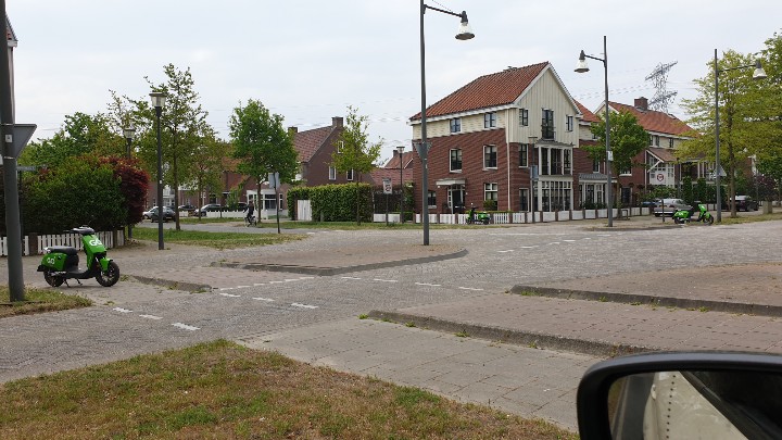 Patrick Donkers tweet media