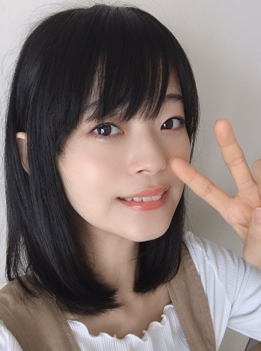 咲々木瞳 今日は久々のコンタクトとお化粧 有言実行者なので自撮りした 自撮りをしてると なにやってんだろうなーという気持ちになって ふざけはじめて 余計なにやってんだ という気持ちになる 独りでふざけてる写真ばかりたまる 咲々木瞳 今日は久々のコンタクトとお化粧 有言実行者なので自撮りした 自撮りをしてると なにやってんだろうなーという気持ちになって ふざけはじめて 余計なにやってんだ という気持ちになる 独りでふざけてる写真ばかりたまる
