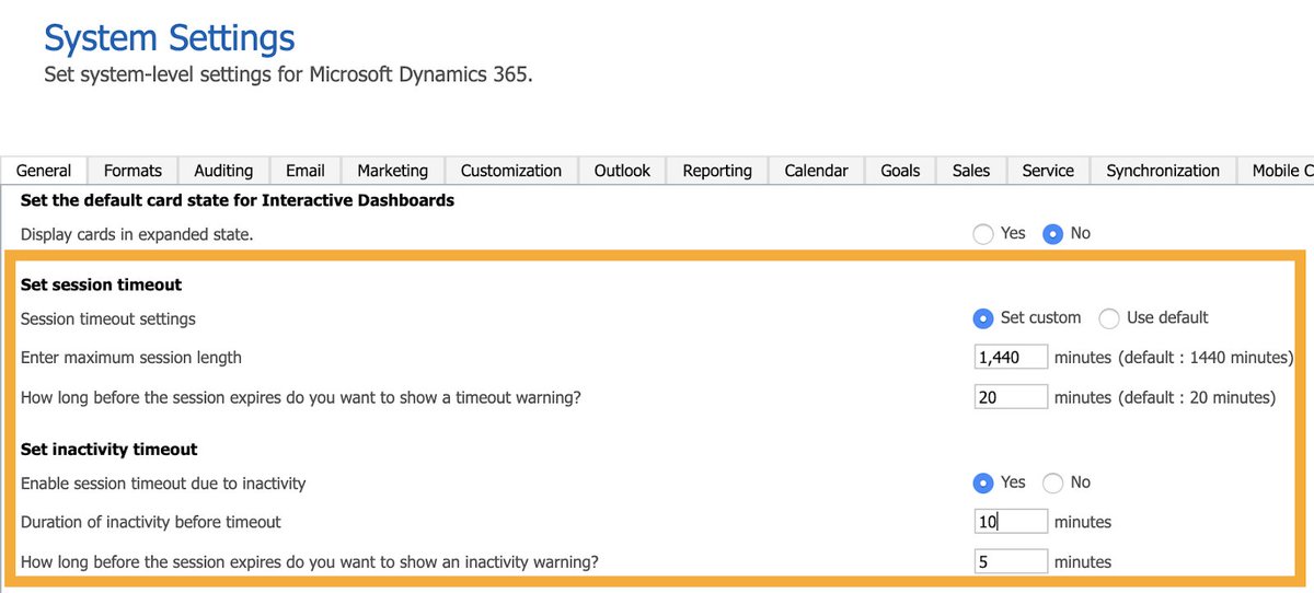 AhaApps's tweet photo. Before you venture into the hiring zone for an external Dynamics CRM training institute, ensure that they check all the right boxes.~https://t.co/BufmZJIUke
#dynamicscrm #dynamics365 #crm #support #services #systemsettings #crmsupport #ahaapps https://t.co/d8sC4tHa8B
