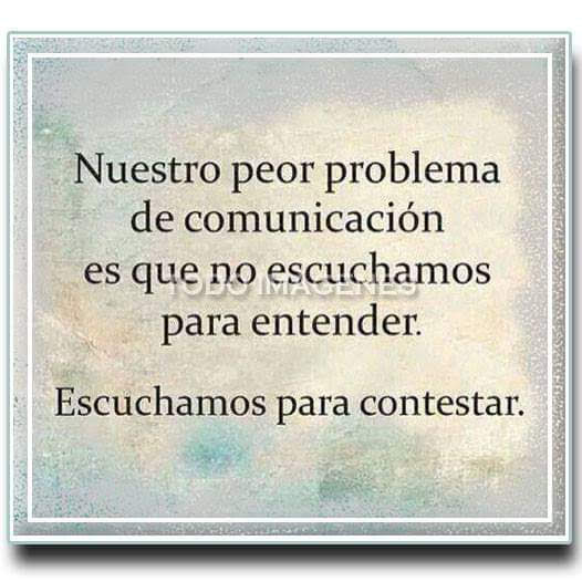 234.765.000 millones de personas en la calle...y no son niños precisamente..y un 90 por ciento sin protección... Poca confianza tengo en que se acabe esta pesadilla..😔.
