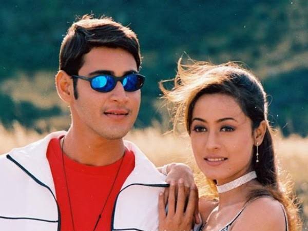 PAVANMass_MB's tweet photo. 3. Vamsi
#SSMB3 @urstrulyMahesh
#MaheshBabu
#14YearsForSouthIndiaIHPokiri https://t.co/AQuDe1iNBh