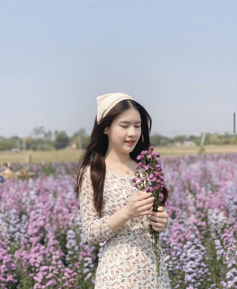 canxon.lc| ฟอลกลับทีค่ะ🥺 tweet media