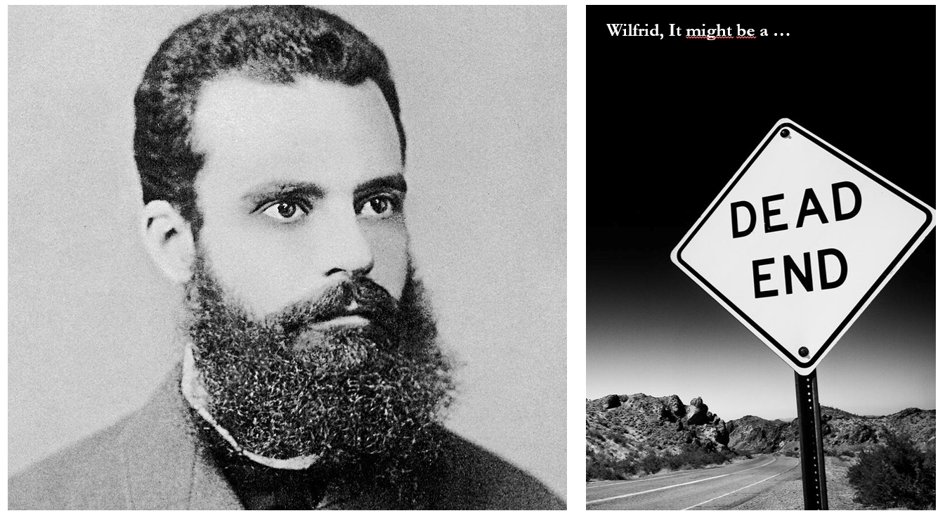 To simplify our way of working, we shouldn't rely on simplistic reasoning.

Is the #Pareto principle misleading us? buff.ly/2vl7HdN via <a href="/EIPM/">EIPM</a> #productivity